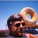 Popeyes Louisiana Kitchen